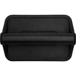 Weber Hamburgerpresse Für Grillplatten 9 Weber Hamburgerpresse Für Grillplatten -Grillmeister Deutschland Verkaufs-Shop Weber Hamburgerpresse f r Grillplatten@@1875605 4