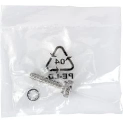 Weber Heizelement Für Pulse 2000, Ersatzteil -Grillmeister Deutschland Verkaufs-Shop Weber Heizelement f r Pulse 2000 Ersatzteil@@1578322 2