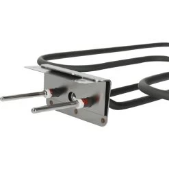 Weber Heizelement Für Q 140 / Q 1400, Ersatzteil -Grillmeister Deutschland Verkaufs-Shop Weber Heizelement f r Q 140 Q 1400 Ersatzteil@@1694231 2