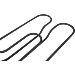Weber Heizelement Für Q 140 / Q 1400, Ersatzteil -Grillmeister Deutschland Verkaufs-Shop Weber Heizelement f r Q 140 Q 1400 Ersatzteil@@1694231 3