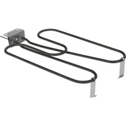 Weber Heizelement Für Q 240 / Q 2400, Ersatzteil