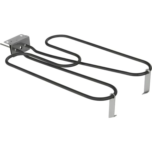 Weber Heizelement Für Q 240 / Q 2400, Ersatzteil 1 Weber Heizelement Für Q 240 / Q 2400, Ersatzteil