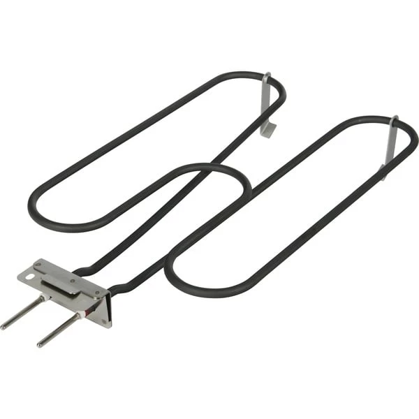 Weber Heizelement Für Q 240 / Q 2400, Ersatzteil 2 Weber Heizelement Für Q 240 / Q 2400, Ersatzteil – Bild 2