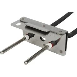 Weber Heizelement Für Q 240 / Q 2400, Ersatzteil 6 Weber Heizelement Für Q 240 / Q 2400, Ersatzteil -Grillmeister Deutschland Verkaufs-Shop Weber Heizelement f r Q 240 Q 2400 Ersatzteil@@1689588 2