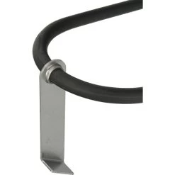 Weber Heizelement Für Q 240 / Q 2400, Ersatzteil 7 Weber Heizelement Für Q 240 / Q 2400, Ersatzteil -Grillmeister Deutschland Verkaufs-Shop Weber Heizelement f r Q 240 Q 2400 Ersatzteil@@1689588 3