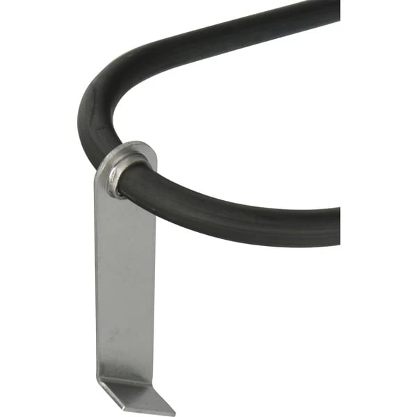 Weber Heizelement Für Q 240 / Q 2400, Ersatzteil 4 Weber Heizelement Für Q 240 / Q 2400, Ersatzteil – Bild 4