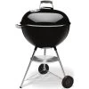 Weber Holzkohlegrill Bar-B-Kettle