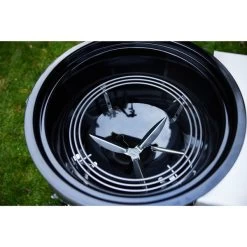 Weber Holzkohlegrill-Center Summit Kamado S6 -Grillmeister Deutschland Verkaufs-Shop Weber Holzkohlegrill Center Summit Kamado S6@@1694185 12