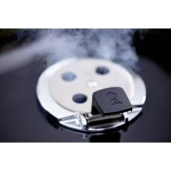 Weber Holzkohlegrill-Center Summit Kamado S6 -Grillmeister Deutschland Verkaufs-Shop Weber Holzkohlegrill Center Summit Kamado S6@@1694185 16