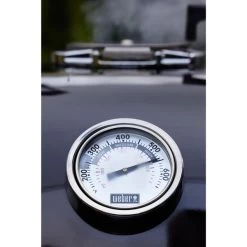 Weber Holzkohlegrill-Center Summit Kamado S6 -Grillmeister Deutschland Verkaufs-Shop Weber Holzkohlegrill Center Summit Kamado S6@@1694185 18