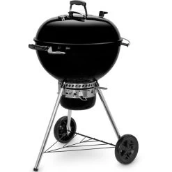 Weber Holzkohlegrill Master-Touch GBS E-5750 10 Weber Holzkohlegrill Master-Touch GBS E-5750 -Grillmeister Deutschland Verkaufs-Shop Weber Holzkohlegrill Master Touch GBS E 5750@@9ggffw0k 2