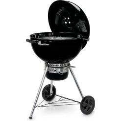 Weber Holzkohlegrill Master-Touch GBS E-5750 11 Weber Holzkohlegrill Master-Touch GBS E-5750 -Grillmeister Deutschland Verkaufs-Shop Weber Holzkohlegrill Master Touch GBS E 5750@@9ggffw0k 3