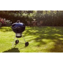 Weber Holzkohlegrill Master-Touch GBS E-5750 12 Weber Holzkohlegrill Master-Touch GBS E-5750 -Grillmeister Deutschland Verkaufs-Shop Weber Holzkohlegrill Master Touch GBS E 5750@@9ggffw0k 4