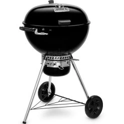 Weber Holzkohlegrill Master Touch GBS Premium E-5770 -Grillmeister Deutschland Verkaufs-Shop Weber Holzkohlegrill Master Touch GBS Premium E 5770@@9ggffw0m 2