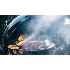 Weber Holzkohlegrill Master-Touch GBS Premium SE E-5775 10 Weber Holzkohlegrill Master-Touch GBS Premium SE E-5775 -Grillmeister Deutschland Verkaufs-Shop Weber Holzkohlegrill Master Touch GBS Premium SE E 5775@@1601047 34