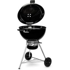 Weber Holzkohlegrill Master-Touch GBS Premium SE E-5775 8 Weber Holzkohlegrill Master-Touch GBS Premium SE E-5775 -Grillmeister Deutschland Verkaufs-Shop Weber Holzkohlegrill Master Touch GBS Premium SE E 5775@@9ggffw0n 2