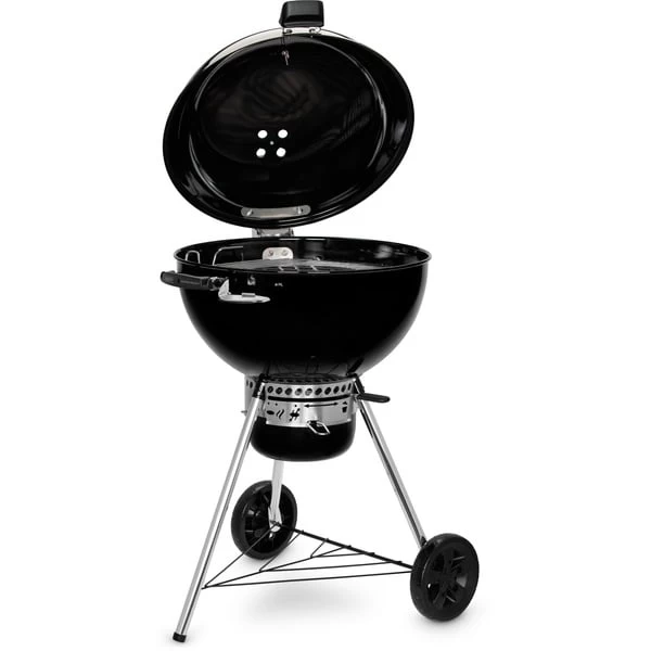 Weber Holzkohlegrill Master-Touch GBS Premium SE E-5775 3 Weber Holzkohlegrill Master-Touch GBS Premium SE E-5775 – Bild 3