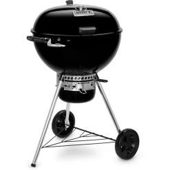 Weber Holzkohlegrill Master-Touch GBS Premium SE E-5775 9 Weber Holzkohlegrill Master-Touch GBS Premium SE E-5775 -Grillmeister Deutschland Verkaufs-Shop Weber Holzkohlegrill Master Touch GBS Premium SE E 5775@@9ggffw0n 3