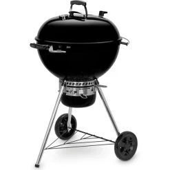 Weber Holzkohlegrill Master-Touch GBS SE E-5755 8 Weber Holzkohlegrill Master-Touch GBS SE E-5755 -Grillmeister Deutschland Verkaufs-Shop Weber Holzkohlegrill Master Touch GBS SE E 5755@@9ggffw0o 2