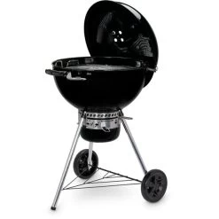 Weber Holzkohlegrill Master-Touch GBS SE E-5755 9 Weber Holzkohlegrill Master-Touch GBS SE E-5755 -Grillmeister Deutschland Verkaufs-Shop Weber Holzkohlegrill Master Touch GBS SE E 5755@@9ggffw0o 3