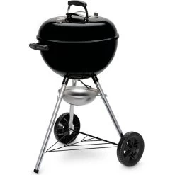 Weber Holzkohlegrill Original Kettle E-4710 -Grillmeister Deutschland Verkaufs-Shop Weber Holzkohlegrill Original Kettle E 4710@@9ggffw0i 2