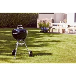 Weber Holzkohlegrill Original Kettle E-4710 -Grillmeister Deutschland Verkaufs-Shop Weber Holzkohlegrill Original Kettle E 4710@@9ggffw0i 4