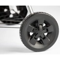 Weber Holzkohlegrill Original Kettle E-5730 -Grillmeister Deutschland Verkaufs-Shop Weber Holzkohlegrill Original Kettle E 5730@@9ggffw0h 10