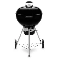 Weber Holzkohlegrill Original Kettle E-5730 -Grillmeister Deutschland Verkaufs-Shop Weber Holzkohlegrill Original Kettle E 5730@@9ggffw0h 2