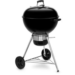 Weber Holzkohlegrill Original Kettle E-5730 -Grillmeister Deutschland Verkaufs-Shop Weber Holzkohlegrill Original Kettle E 5730@@9ggffw0h 3