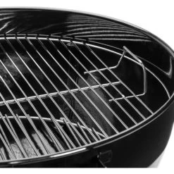 Weber Holzkohlegrill Original Kettle E-5730 -Grillmeister Deutschland Verkaufs-Shop Weber Holzkohlegrill Original Kettle E 5730@@9ggffw0h 5