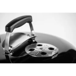 Weber Holzkohlegrill Original Kettle E-5730 -Grillmeister Deutschland Verkaufs-Shop Weber Holzkohlegrill Original Kettle E 5730@@9ggffw0h 6