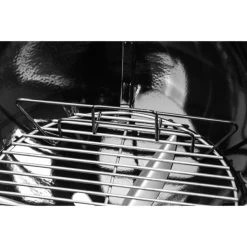 Weber Holzkohlegrill Original Kettle E-5730 -Grillmeister Deutschland Verkaufs-Shop Weber Holzkohlegrill Original Kettle E 5730@@9ggffw0h 7