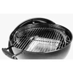 Weber Holzkohlegrill Original Kettle E-5730 -Grillmeister Deutschland Verkaufs-Shop Weber Holzkohlegrill Original Kettle E 5730@@9ggffw0h 8