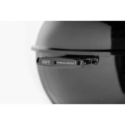 Weber Holzkohlegrill Original Kettle E-5730 -Grillmeister Deutschland Verkaufs-Shop Weber Holzkohlegrill Original Kettle E 5730@@9ggffw0h 9