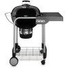 Weber Holzkohlegrill Performer GBS Edition