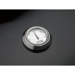 Weber Holzkohlegrill Performer Premium GBS Edition 30 Weber Holzkohlegrill Performer Premium GBS Edition -Grillmeister Deutschland Verkaufs-Shop Weber Holzkohlegrill Performer Premium GBS Edition@@1805697 10