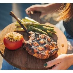 Weber Holzkohlegrill Smokey Joe Premium -Grillmeister Deutschland Verkaufs-Shop Weber Holzkohlegrill Smokey Joe Premium@@1058072 40