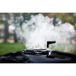 Weber Holzkohlegrill Summit Kamado E6 31 Weber Holzkohlegrill Summit Kamado E6 -Grillmeister Deutschland Verkaufs-Shop Weber Holzkohlegrill Summit Kamado E6@@1694184 11