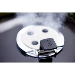 Weber Holzkohlegrill Summit Kamado E6 32 Weber Holzkohlegrill Summit Kamado E6 -Grillmeister Deutschland Verkaufs-Shop Weber Holzkohlegrill Summit Kamado E6@@1694184 12