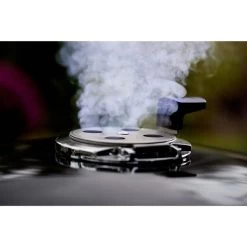 Weber Holzkohlegrill Summit Kamado E6 34 Weber Holzkohlegrill Summit Kamado E6 -Grillmeister Deutschland Verkaufs-Shop Weber Holzkohlegrill Summit Kamado E6@@1694184 14