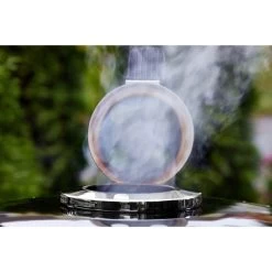 Weber Holzkohlegrill Summit Kamado E6 35 Weber Holzkohlegrill Summit Kamado E6 -Grillmeister Deutschland Verkaufs-Shop Weber Holzkohlegrill Summit Kamado E6@@1694184 15