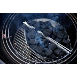 Weber Holzkohlegrill Summit Kamado E6 27 Weber Holzkohlegrill Summit Kamado E6 -Grillmeister Deutschland Verkaufs-Shop Weber Holzkohlegrill Summit Kamado E6@@1694184 7