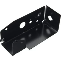 Weber Kontrollfeld 67173, Für Go-Anywhere Gas, Ersatzteil