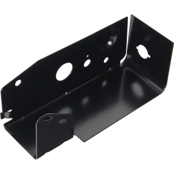 Weber Kontrollfeld 67173, Für Go-Anywhere Gas, Ersatzteil 1 Weber Kontrollfeld 67173, Für Go-Anywhere Gas, Ersatzteil