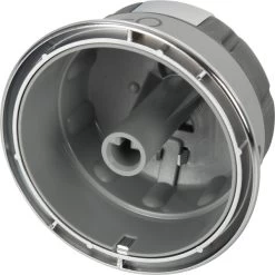 Weber Kontrollknöpfe Für Genesis 300-Serie, Ab 2011, Ersatzteil 5 Weber Kontrollknöpfe Für Genesis 300-Serie, Ab 2011, Ersatzteil -Grillmeister Deutschland Verkaufs-Shop Weber Kontrollkn pfe f r Genesis 300 Serie ab 2011 Ersatzteil@@1579443 2