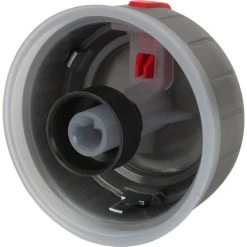 Weber Kontrollknöpfe Für Genesis II LX, Ersatzteil 5 Weber Kontrollknöpfe Für Genesis II LX, Ersatzteil -Grillmeister Deutschland Verkaufs-Shop Weber Kontrollkn pfe f r Genesis II LX Ersatzteil@@1579463 2