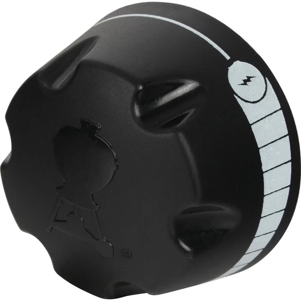 Weber Kontrollknopf Für Go-Anywhere Gas, Ersatzteil 2 Weber Kontrollknopf Für Go-Anywhere Gas, Ersatzteil – Bild 2