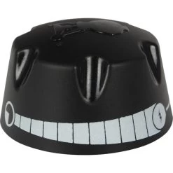 Weber Kontrollknopf Für Go-Anywhere Gas, Ersatzteil 5 Weber Kontrollknopf Für Go-Anywhere Gas, Ersatzteil -Grillmeister Deutschland Verkaufs-Shop Weber Kontrollknopf f r Go Anywhere Gas Ersatzteil@@1578087 2