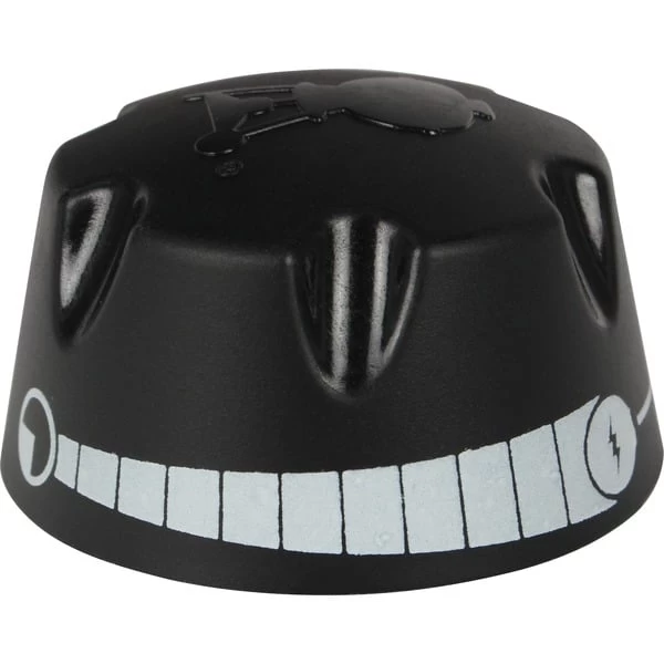 Weber Kontrollknopf Für Go-Anywhere Gas, Ersatzteil 3 Weber Kontrollknopf Für Go-Anywhere Gas, Ersatzteil – Bild 3