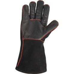 Weber Leder-Grillhandschuhe 17896 7 Weber Leder-Grillhandschuhe 17896 -Grillmeister Deutschland Verkaufs-Shop Weber Leder Grillhandschuhe 17896@@9ggzzw0c 3